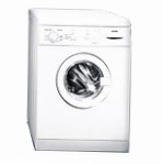 Bosch WFG 2060 çamaşır makinesi