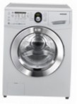 Samsung WF9592SRK çamaşır makinesi