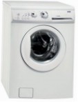 Zanussi ZWG 385 洗衣机