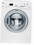 Hotpoint-Ariston WMG 621 BS Mașină de spălat