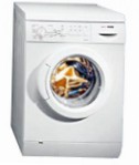 Bosch WFL 2060 çamaşır makinesi