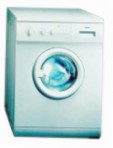 Bosch WVF 2400 çamaşır makinesi