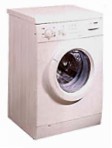 Bosch WFC 1600 çamaşır makinesi