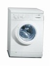 Bosch WFC 2060 çamaşır makinesi