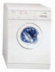 Bosch WFF 1201 çamaşır makinesi
