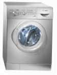 Bosch WFL 245S çamaşır makinesi