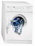 Bosch WFT 2830 çamaşır makinesi
