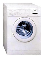 Machine à laver Bosch WFD 1060 Photo