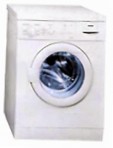 Bosch WFD 1060 çamaşır makinesi