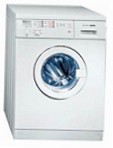 Bosch WFF 1401 çamaşır makinesi