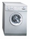 Bosch WFG 2070 çamaşır makinesi