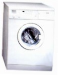 Bosch WFK 2431 çamaşır makinesi