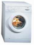 Bosch WFL 1200 Máquina de lavar