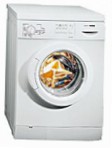 Bosch WFL 1601 çamaşır makinesi