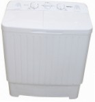 Leran XPB42-4288S 洗衣机