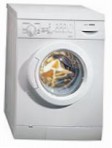 Bosch WFL 2061 çamaşır makinesi