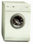 Bosch WFP 3231 Tvättmaskin