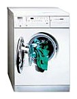 çamaşır makinesi Bosch WFP 3330 fotoğraf