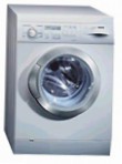 Bosch WFR 2440 çamaşır makinesi