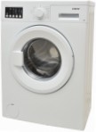Vestel F2WM 1040 çamaşır makinesi