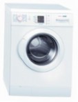 Bosch WAE 16442 çamaşır makinesi