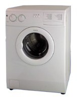 çamaşır makinesi Ardo A 500 fotoğraf