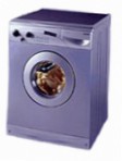 BEKO WB 6110 XES 洗濯機