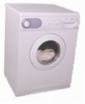 BEKO WEF 6004 NS Máy giặt