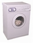 BEKO WE 6106 SN 洗濯機