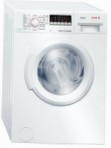 Bosch WAB 2021 J Tvättmaskin