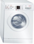 Bosch WAE 2048 F çamaşır makinesi