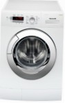Brandt BWF 47 TCW 洗衣机