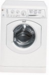Hotpoint-Ariston ARSL 85 Wasmachine