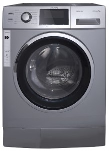 Tvättmaskin GALATEC MFL70-D1422 Fil