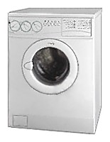 Máquina de lavar Ardo WD 1000 X Foto