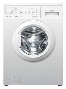 çamaşır makinesi ATLANT 60С108 fotoğraf
