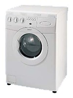 ﻿Washing Machine Ardo A 1200 X Photo