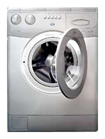 ﻿Washing Machine Ardo A 6000 X Photo