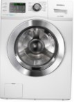 Samsung WF702U2BBWQD çamaşır makinesi