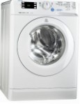 Indesit XWE 91282X W çamaşır makinesi