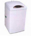 Daewoo DWF-6020P çamaşır makinesi
