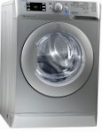 Indesit XWE 91483X S çamaşır makinesi