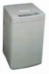 Daewoo DWF-5020P 洗衣机
