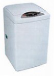 Daewoo DWF-6010P çamaşır makinesi