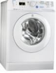 Indesit XWA 81682 X W çamaşır makinesi