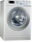 Indesit XWE 81683X WSSS Machine à laver