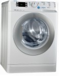 Indesit XWE 81483X WSSS çamaşır makinesi