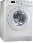 Indesit XWA 71252 W वॉशिंग मशीन