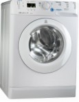 Indesit XWA 91082 X WWWG çamaşır makinesi