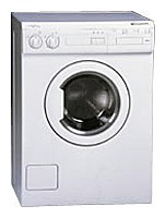 Tvättmaskin Philco WMN 642 MX Fil
